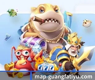 携手广发体育官网，共创美好明天 - 体育资讯内容服务